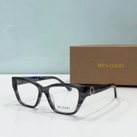 Picture of Bvlgari Optical Glasses _SKUfw54317688fw
